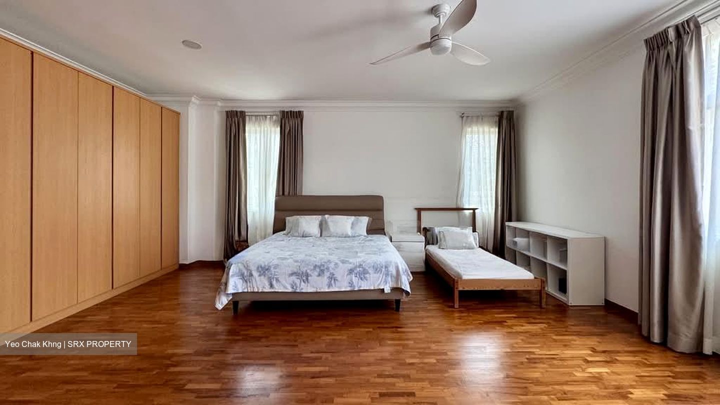 Rasok Drive (D25), Terrace #549141601